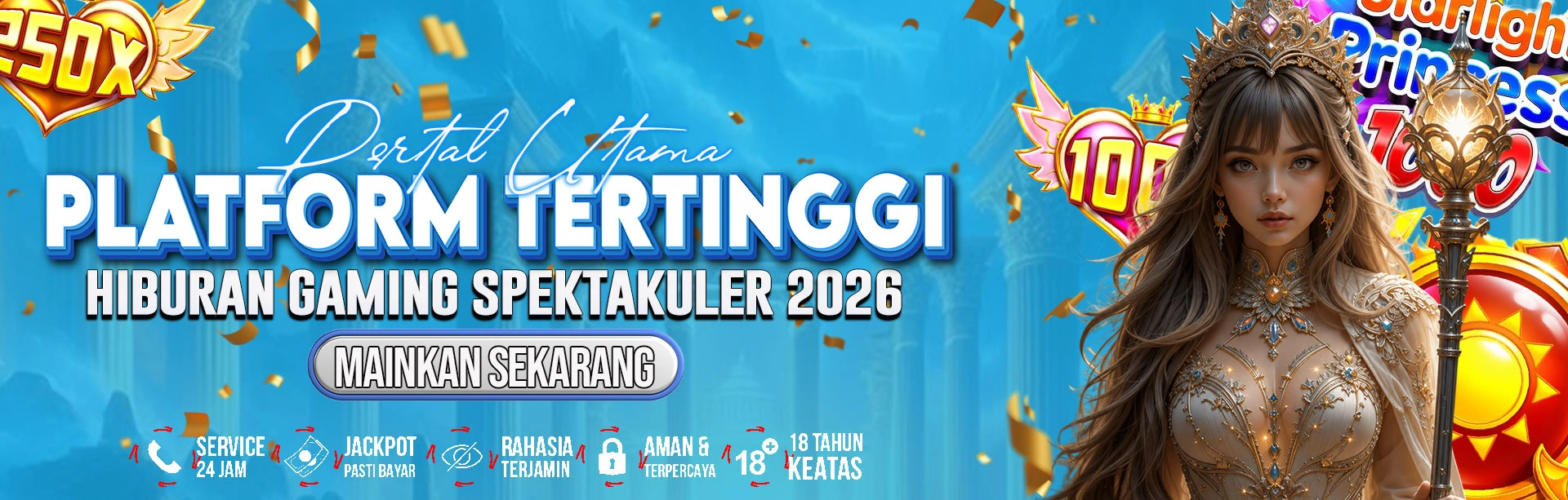 KINGBET333